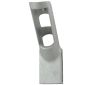 45° Electric Way Bracket - Fits 1" Pole