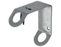 Aluminum School Bracket