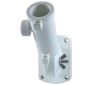 Deluxe Adjustable Bracket