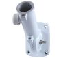 Deluxe Adjustable Bracket