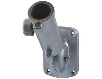 Deluxe Adjustable Bracket
