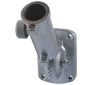 Deluxe Adjustable Bracket