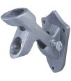 Dual Angle Bracket 