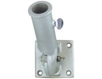 Traditional Aluminum Adjustable Bracket