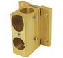 Triple Barrel Bracket 