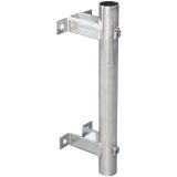 Ground Mounts & Bases - Outdoor