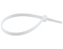 Nylon Flag Tie for 2" Diameter Pole