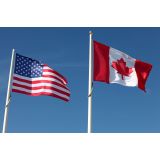 Commercial Aluminum Flagpoles