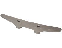 14-3/4" Heavy-Duty Cast Aluminum Cleat