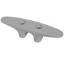 Cast Nylon Cleats