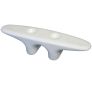 Cast Nylon Cleats