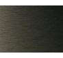 Medium Cleat Cover Box with Cylinder Lock