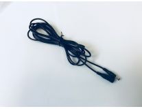 10 FT Extension Cord