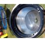 360 CREE-Powered Commercial Flagpole Solar Light