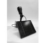 Fixed Head CREE-Powered Commercial Flagpole Solar Light
