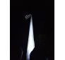 Six Head Polepal Commercial Solar Light