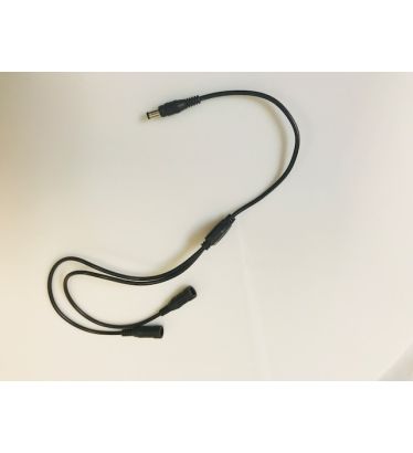 Y-Cord