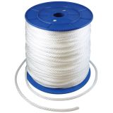 Halyard (Rope)
