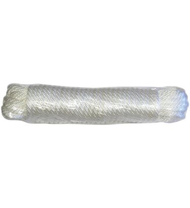 100' Standard Rope (Halyard) bagged for 50' Pole