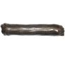 30' X-Lite Rope (Halyard) bagged for a 15' Pole