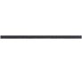 Heavy Duty Rope (Halyard) Priced Per Foot