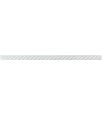 Standard Rope (Halyard) Priced Per Foot 