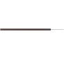 Standard Wire Center Rope (Halyard) Priced Per Foot 