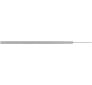 Standard Wire Center Rope (Halyard) Priced Per Foot 