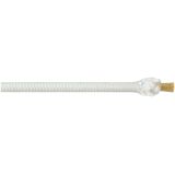 Technora Center Rope (Halyard) Priced Per Foot