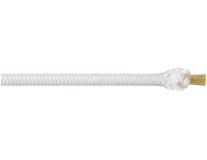 Technora Center Rope (Halyard) Priced Per Foot