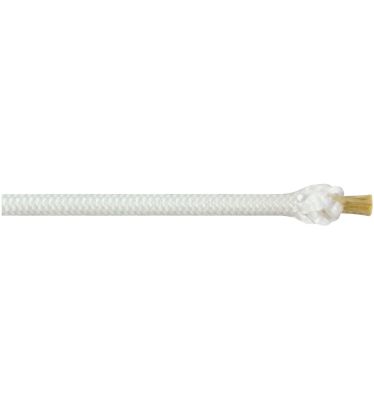 Technora Center Rope (Halyard) Priced Per Foot