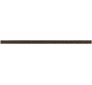 X-Lite Rope (Halyard) Priced Per Foot 