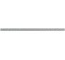 X-Lite Rope (Halyard) Priced Per Foot 