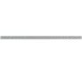 X-Lite Rope (Halyard) Priced Per Foot 