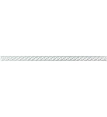 X-Lite Rope (Halyard) Priced Per Foot 