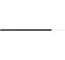 X-Lite Wire Center Rope (Halyard) Priced Per Foot