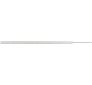 X-Lite Wire Center Rope (Halyard) Priced Per Foot