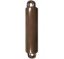 7" Counterweight