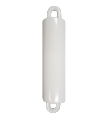 7" Counterweight