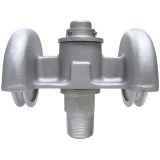 Trucks & Pulley Systems