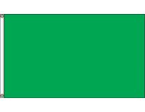 2'x3' Solid Color Attention Flags