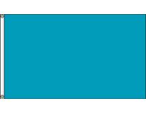 4'x6' Solid Color Attention Flags
