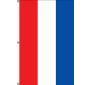 10'x3' 3-Stripe Vertical Attention Flags