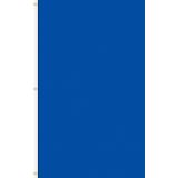 10'x3' Solid Color Vertical Attention Flags