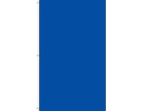 10'x3' Solid Color Vertical Attention Flags
