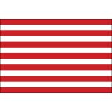 3'x5' Sons of Liberty Nylon Outdoor Flags