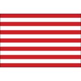 3'x5' Sons of Liberty Nylon Outdoor Flags