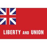3'x5' Taunton Nylon Outdoor Flags