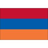 Armenia Flags