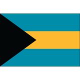 Bahamas Flags